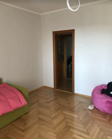 Продаж 4к квартири 160 кв. м на вул. Петра Батьківського Тернопіль - фото 9