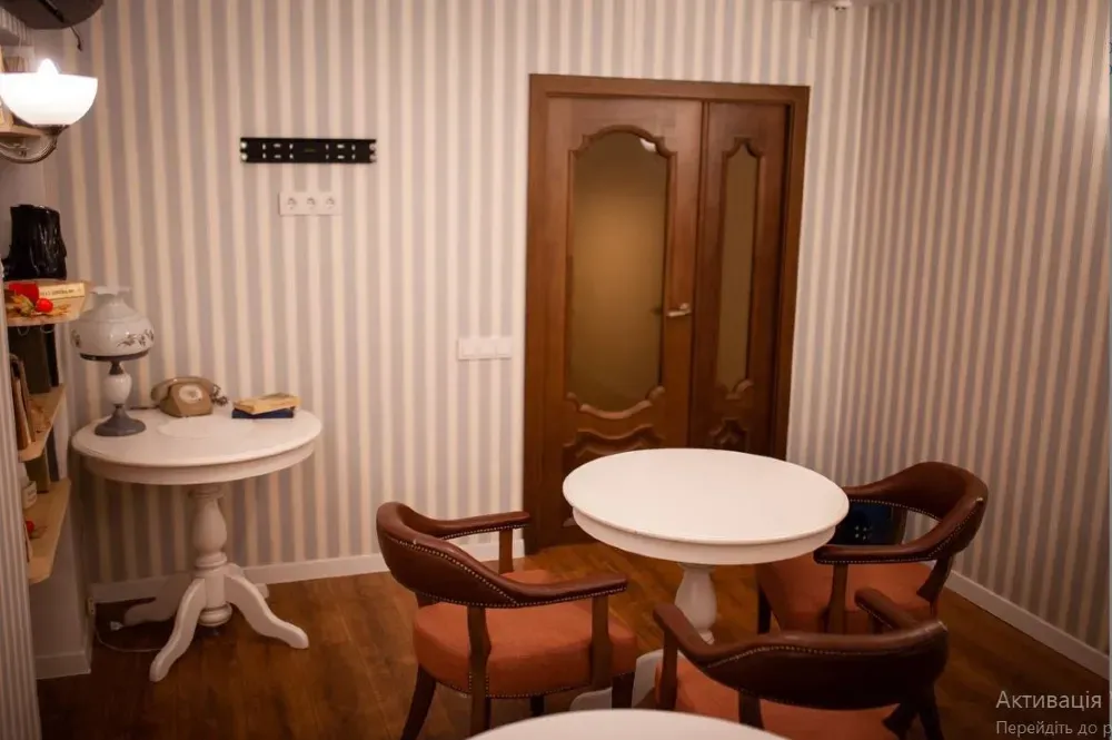 Продаж Ресторан / кафе / бар / кав’ярня площа 278 кв.м 1-й поверх на преображенская Одеса - фото 16