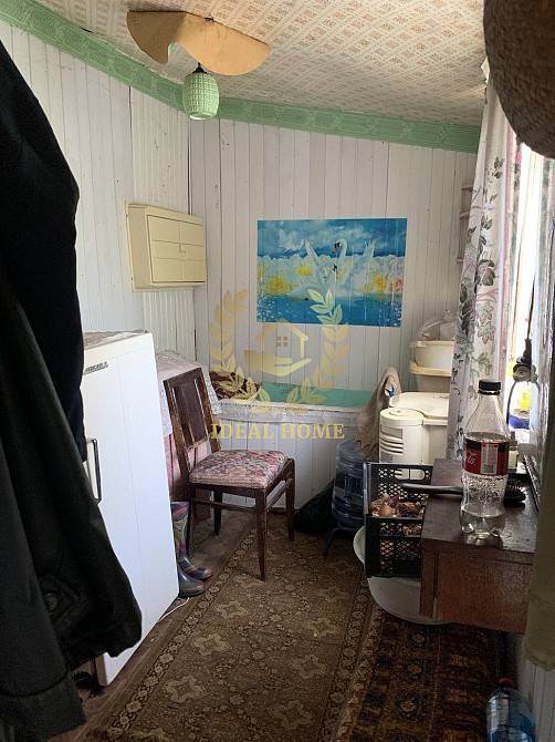 Продам будинок в селі Кодра Kodra - photo 7