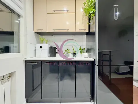 Продаж 3к Квартира 51.6 кв.м вул. Максимовича Михайла 4 Львів - фото 7