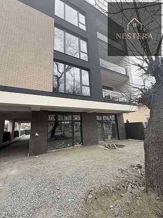 Оренда Будинок 1-кімнатний на вул. Собранецька Ужгород