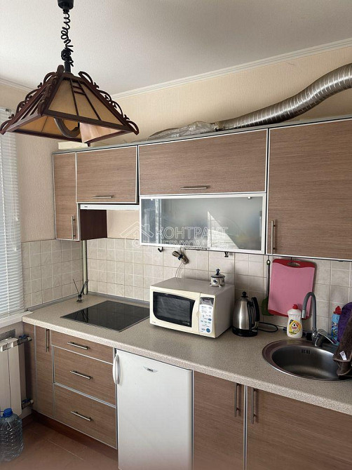 Оренда Квартира 1-кімнатна, 6/9 поверх на вул. Перемоги Kharkiv - photo 7