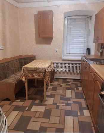 Продаж Квартира 2-кімнатна, 1/2 поверх на вул. вул.Колодязна Kharkiv