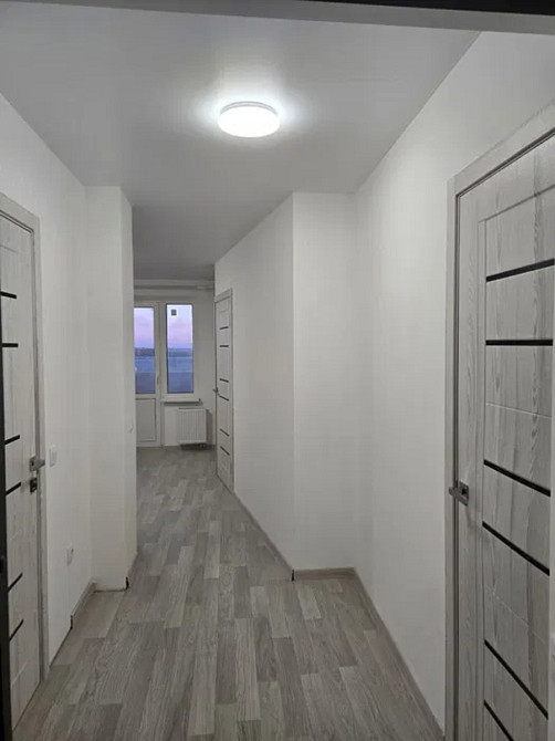 Оренда Квартира 1-кімнатна, 19/20 поверх на Озерна, 20 Київ - фото 9