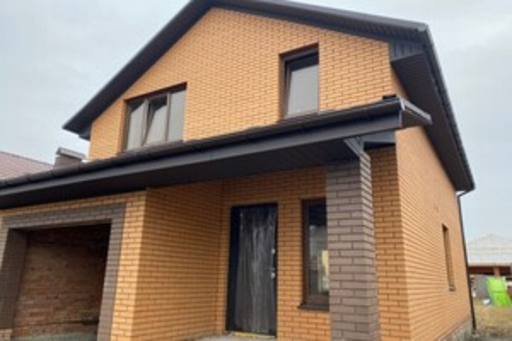 Продаж Будинок Вінниця - фото 8