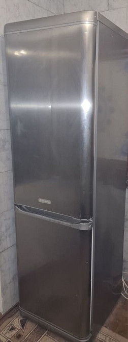 Оренда Квартира 1-кімнатна, 8/16 поверх на Радужная ул., 9 Київ - фото 7