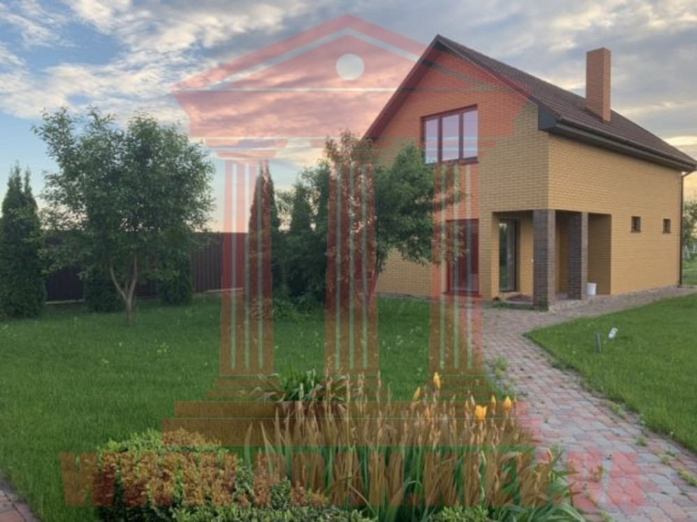 Продаж 3-поверховий Будинок з ділянкою 20 сот 230 кв.м   Артемівка - фото 9