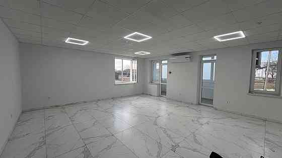 Продаж Квартира на улица Багряного 7 Stryi