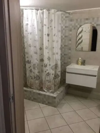 For sale 1-room Apartment 46 sq.m вильямса Odessa