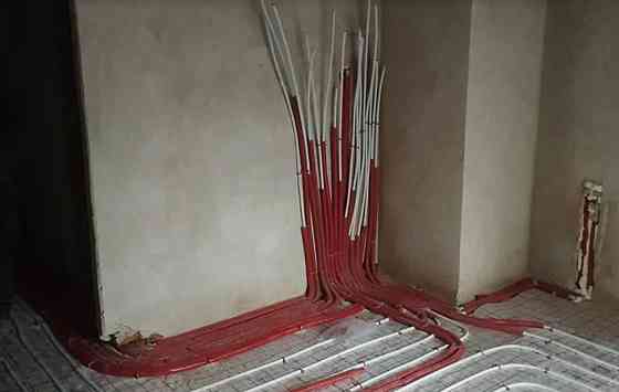 Продаж Квартира 2-кімнатна, 3/10 поверх Тернопіль