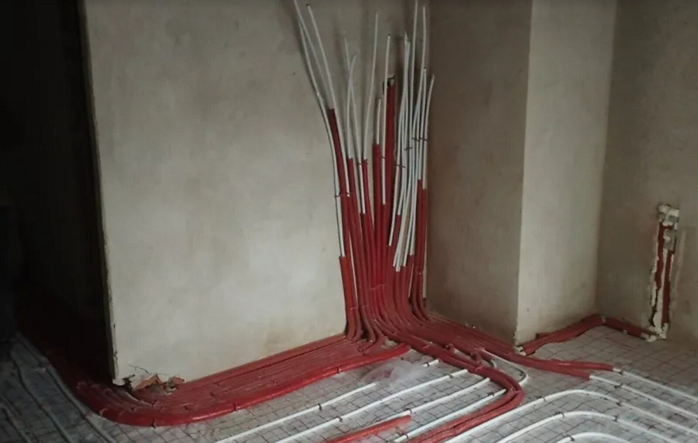 Продаж Квартира 2-кімнатна, 3/10 поверх Тернопіль - фото 3