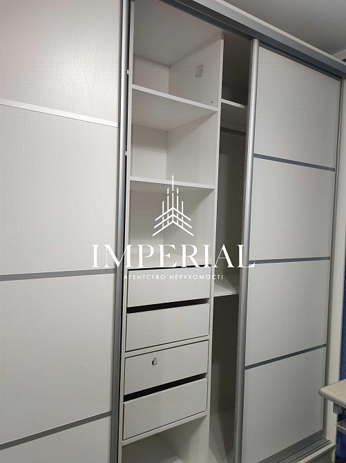 Продаж 1к Квартира 36 кв.м Березняківська вул. Kiev - photo 16