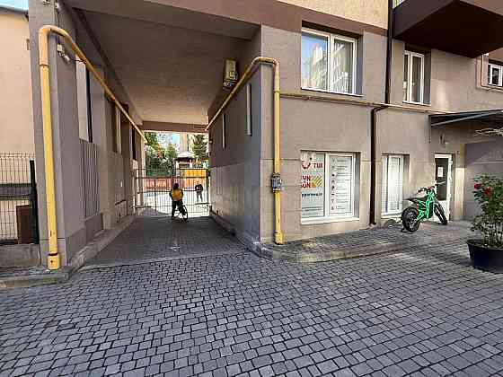 Продаж Квартира на улица Шевченка Тараса 80 L'viv