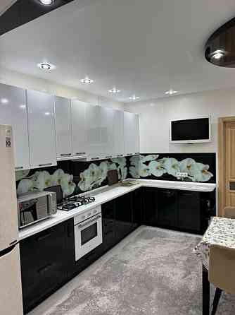 Оренда Квартира 2-кімнатна, 5/9 поверх Vinnytsya