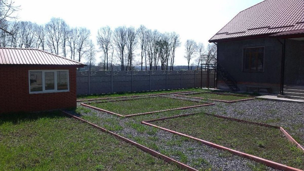 Продаж заклад громадського харчування на Хмельницкое шоссе Винница - изображение 2