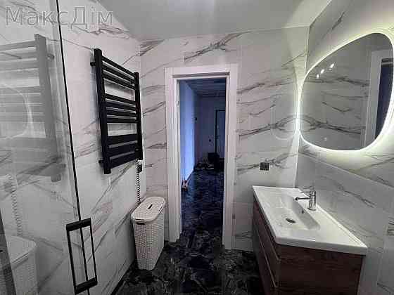 Продаж Будинок 2-кімнатний на вул. Підгородня Petrykiv