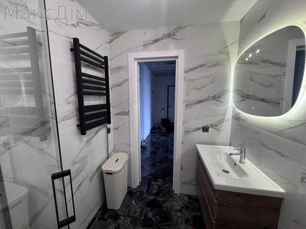 Продаж Будинок 2-кімнатний на вул. Підгородня Петриків - фото 4