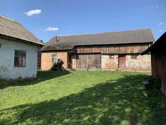 Продаж Квартира 