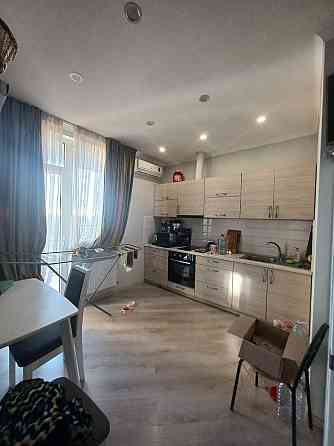 Продаж Квартира 1-кімнатна на ул. Михайловская, 8/2 Odessa