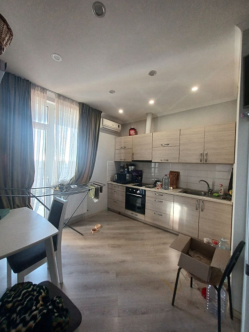 Продаж Квартира 1-кімнатна на ул. Михайловская, 8/2 Odessa - photo 3