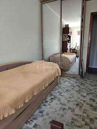 Продаж Квартира 2-кімнатна, 4/5 поверх на вул. Тракторобудівників Харьков