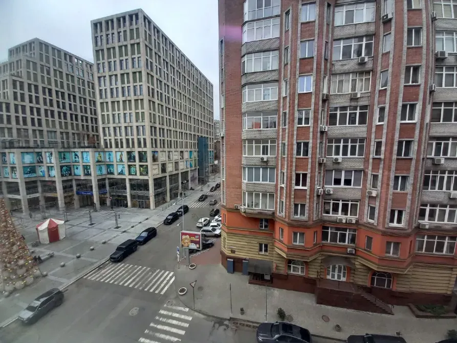 Здається Офісні приміщення площа 250 кв.м Дніпро Вул Шевченка Дніпро - фото 14