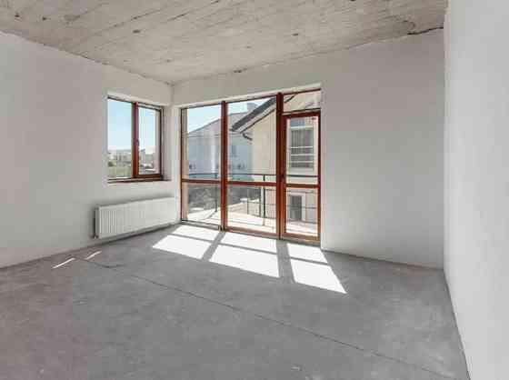 Продаж Будинок на вул. Теплична Odessa