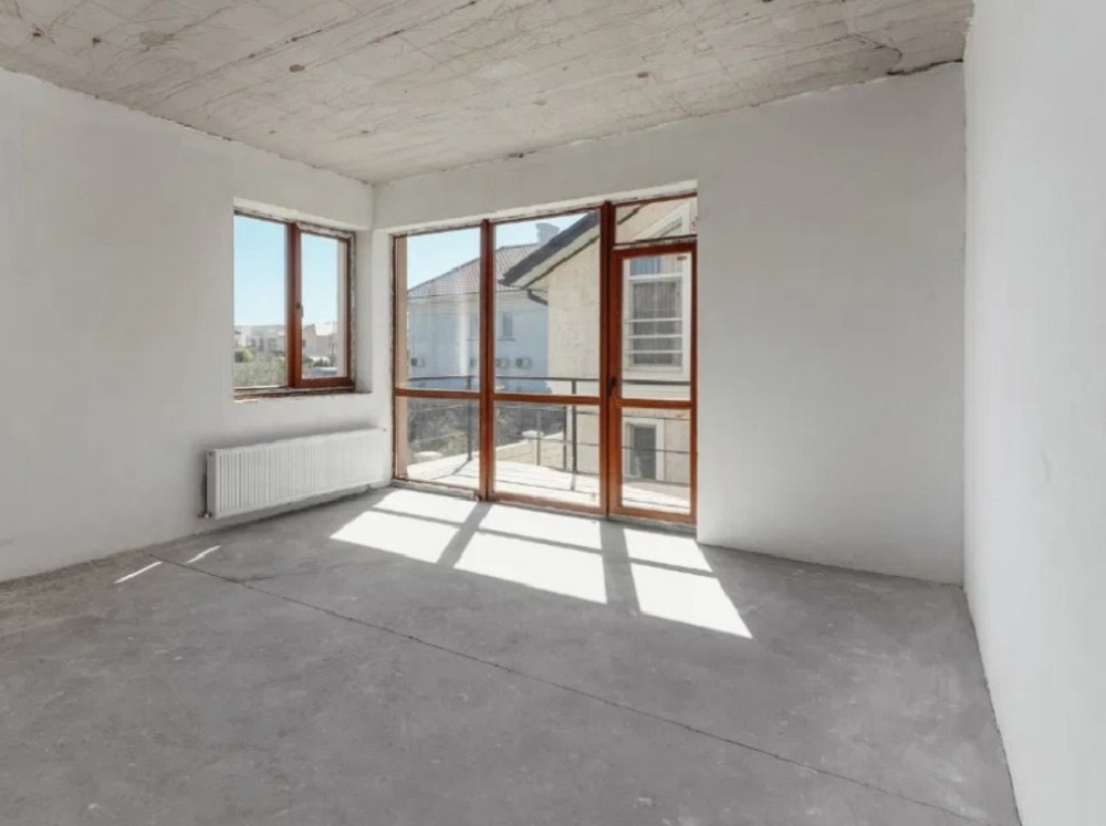 Продаж Будинок на вул. Теплична Odessa - photo 4