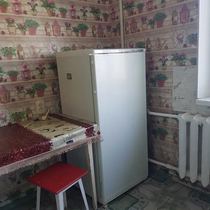 Продам 3-комнатную в центре города, Соборная пл. / Нежинская Одеса - фото 8