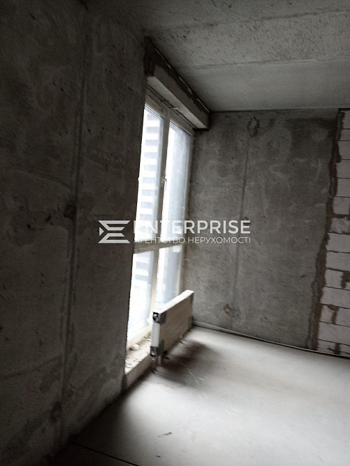 Продаж 1к квартири 44.2 кв. м Київ - фото 3