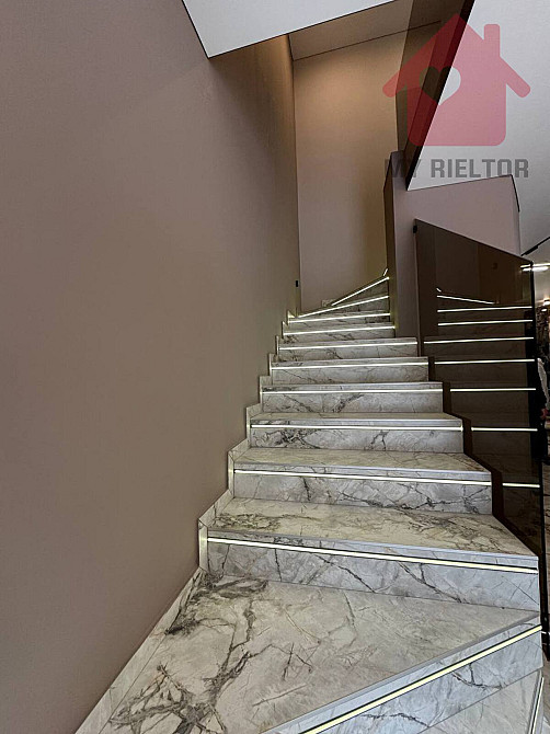 Продаж котеджу з сучасним дизайнерським ремонтом! Uzhhorod - photo 11