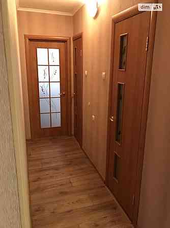 Оренда Квартира 1-кімнатна, 7/26 поверх на Братства Тарасівці, 12/37 Kiev