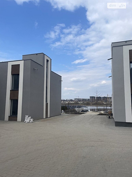 Продаж Будинок на Подільська Vinnytsya - photo 3