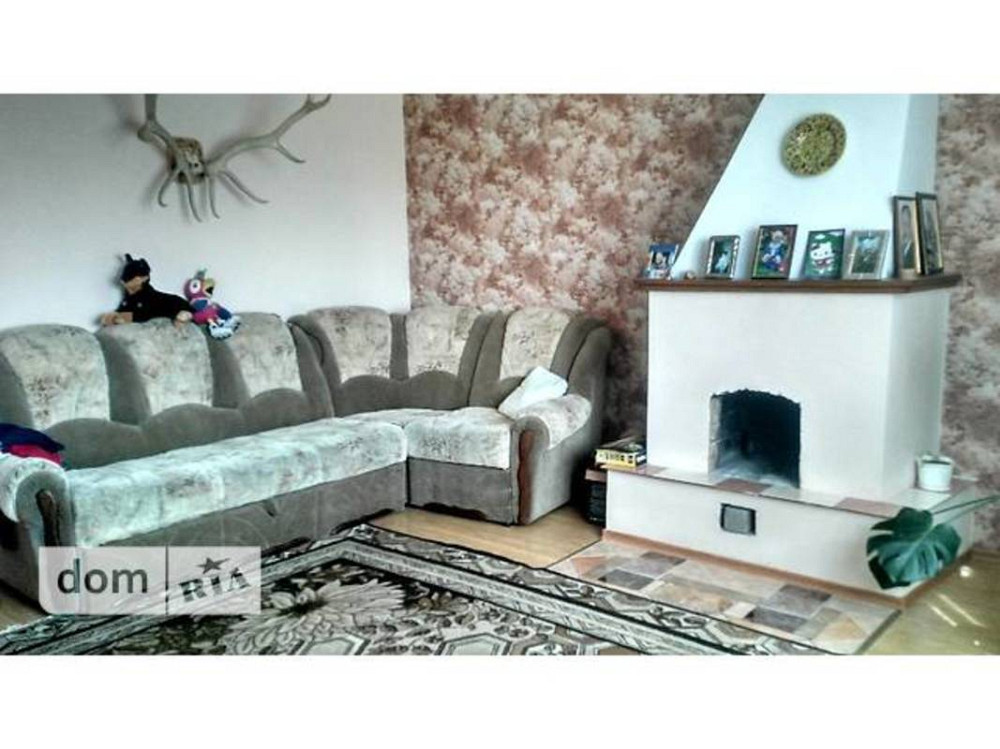 Продаж Будинок на Немировская ,поле Грош Вінниця - фото 9