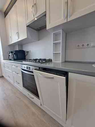 Продаж Квартира 2-кімнатна, 11/12 поверх на вул. Височана Івано-Франківськ