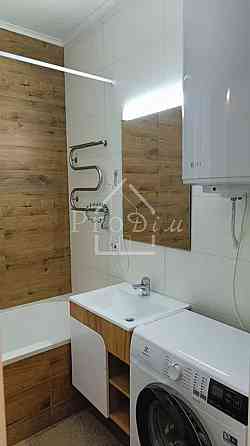 Оренда Квартира 1-кімнатна, 1/4 поверх на Практична вул., 2 Київ