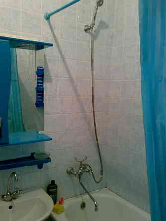 Продаж 2к Квартира 44 кв.м Київська Zhytomyr