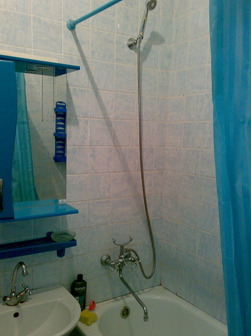 Продаж 2к Квартира 44 кв.м Київська Zhytomyr - photo 4