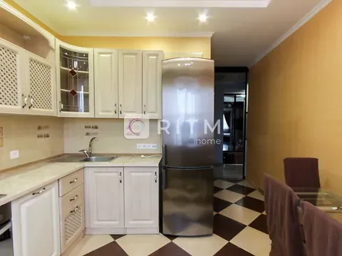For rent 2-room Apartment 69 sq.m Зацепи вулиця 3 Luts'k - photo 14