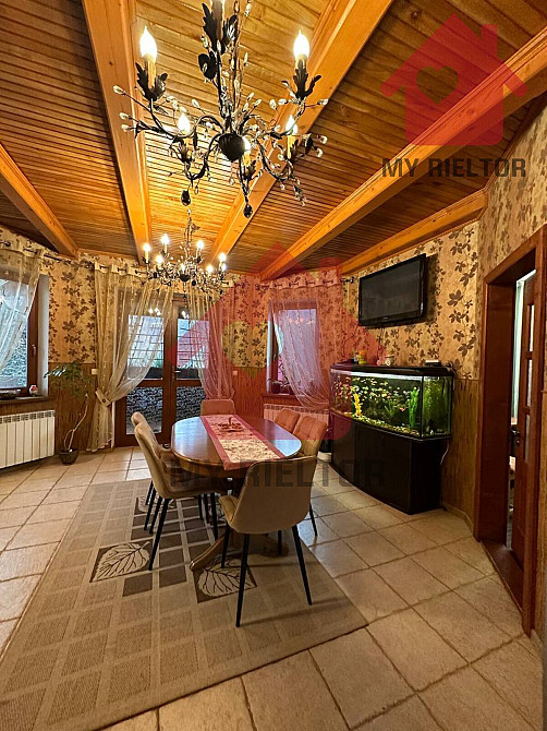 Продаж Будинок  - фото 19