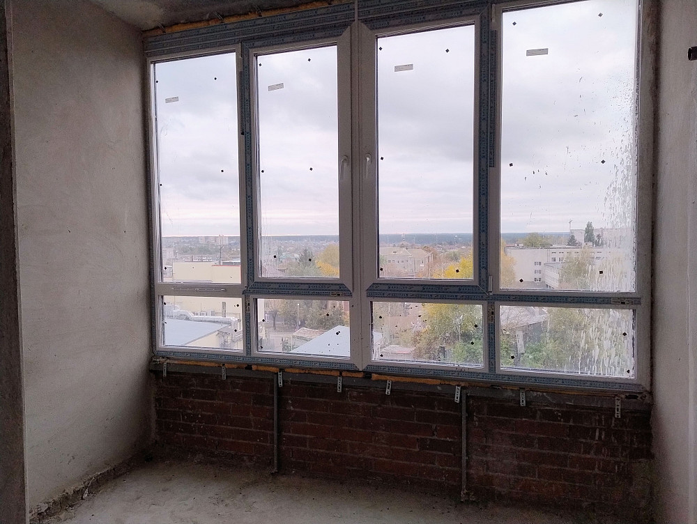 Продаж 1к Квартира 47 кв.м Домбровського Житомир - фото 4