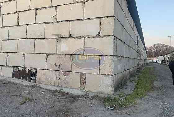 Продаж приміщення вільного призначення на вул. Ленинградское шоссе приміщень - 8, поверх - 1/1 Одеса