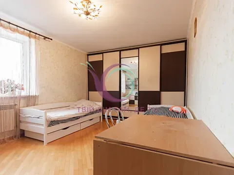 Продажа 3к Квартира 84.2 кв.м Роксоляни вулиця 61 Львов - изображение 14