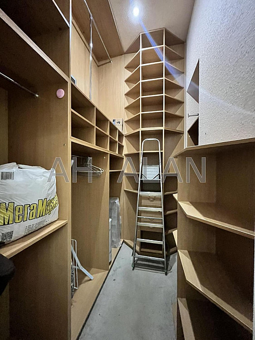 Оренда Будинок 3-кімнатний на Саксаганського вул., 22 Киев - изображение 15