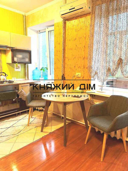 Оренда 2-х. кім кв.-студіо на Печерську. м. Печерська 3 хв. код: 11203681 Kiev - photo 12