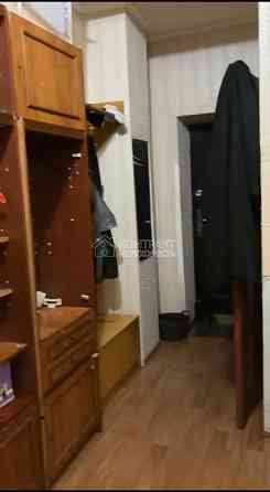 Оренда Квартира 1-кімнатна, 2/6 поверх на вул. Велика Панасівська Kharkiv