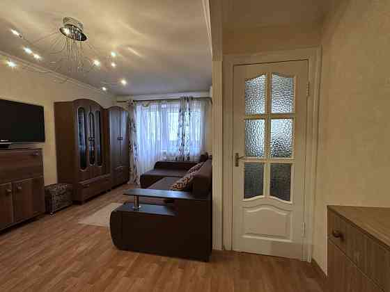 Продаж Квартира 3-кімнатна, 5/5 поверх на Щербаківського Данила вул., д. 44 Київ