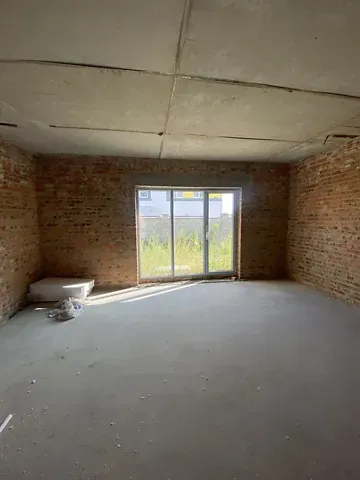 Продаж 2-поверховий   120 кв.м 4 кімн. на ЖК Країна Мрій Рівне - фото 12