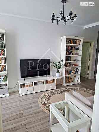 Продаж 2 к квартира в ЖК по вул.Драгоманова 2. Позняки. Дарницький район. Київ