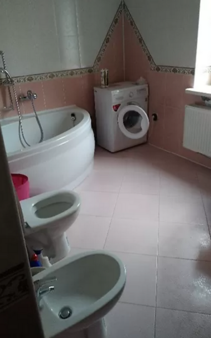 Продаж 2 поверхового будинку з ділянкою на 15 соток, 265 кв. м, Підгороднє Підгородне - фото 10